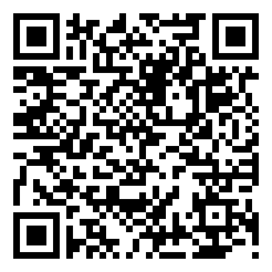 kod QR z danymi kontaktowymi 38617881300000