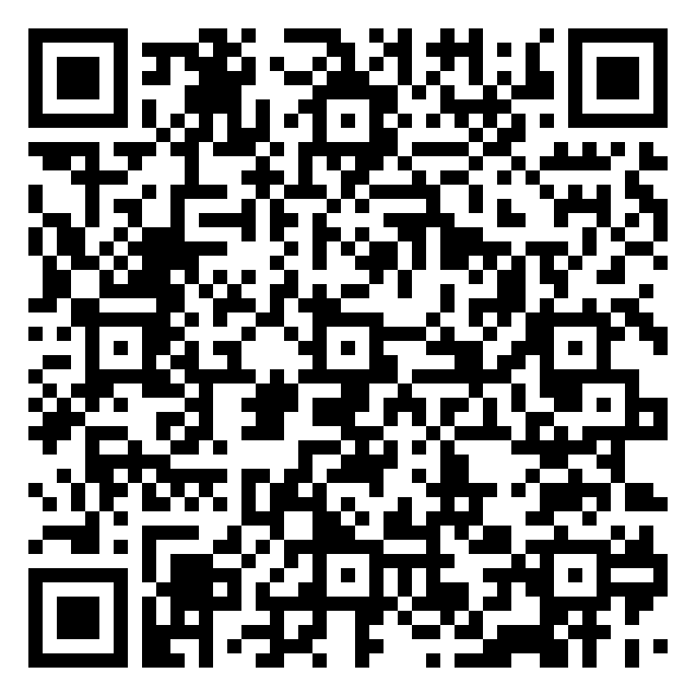 kod QR z danymi kontaktowymi 52999513400000