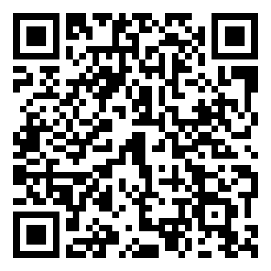 kod QR z danymi kontaktowymi 36603242700000