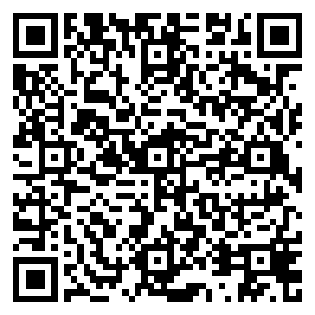 kod QR z danymi kontaktowymi 38194205000000