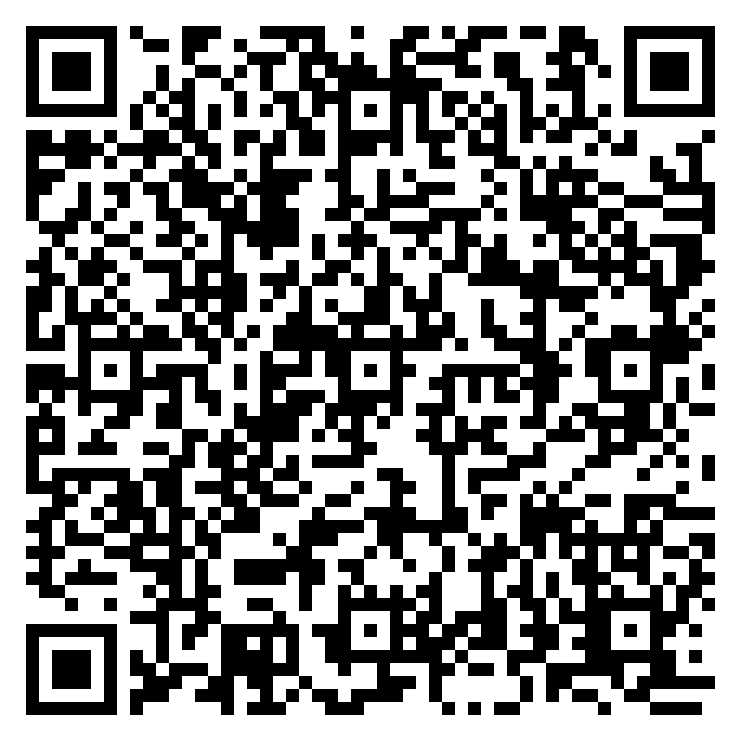kod QR z danymi kontaktowymi 52922278000000
