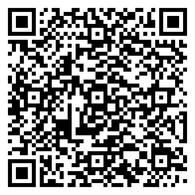 kod QR z danymi kontaktowymi 52323672300000