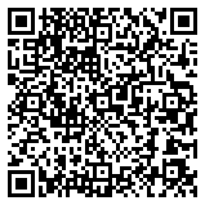 kod QR z danymi kontaktowymi 52585045600000