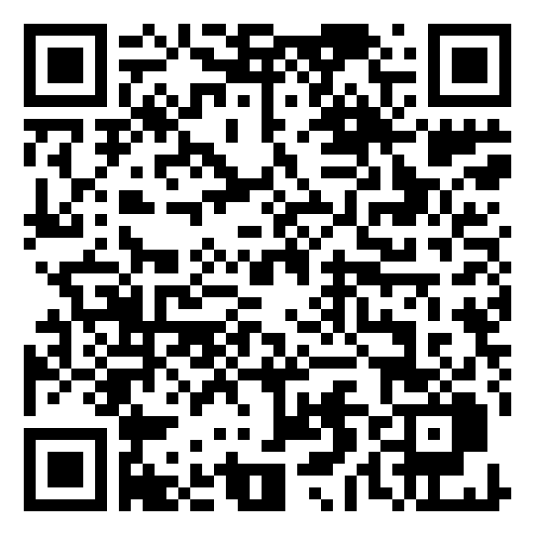 kod QR z danymi kontaktowymi 38901130900000