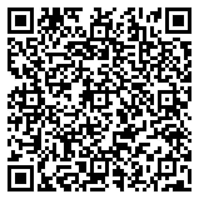 kod QR z danymi kontaktowymi 54347557600000