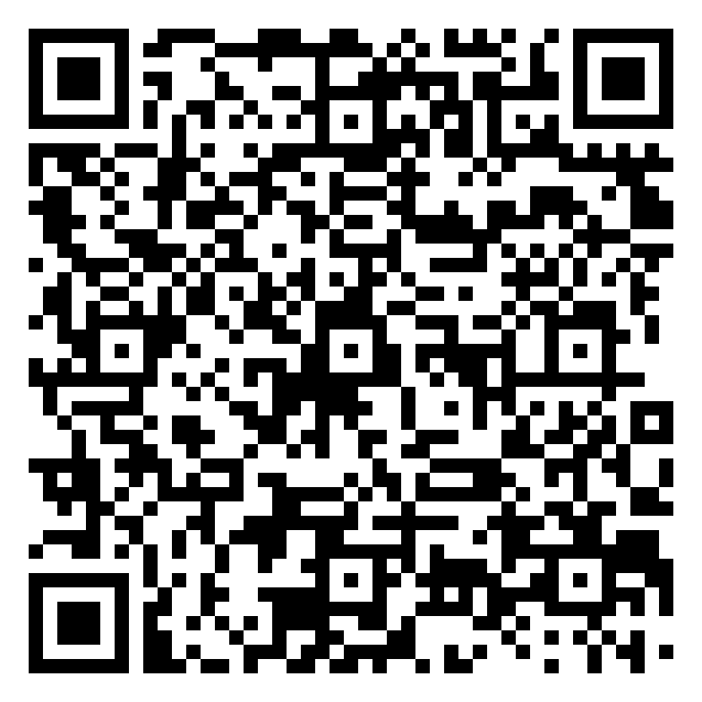 Artlin Media kod QR z danymi kontaktowymi kod QR z danymi kontaktowymi 38955757000000