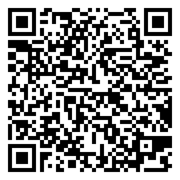 kod QR z danymi kontaktowymi 52273760100000