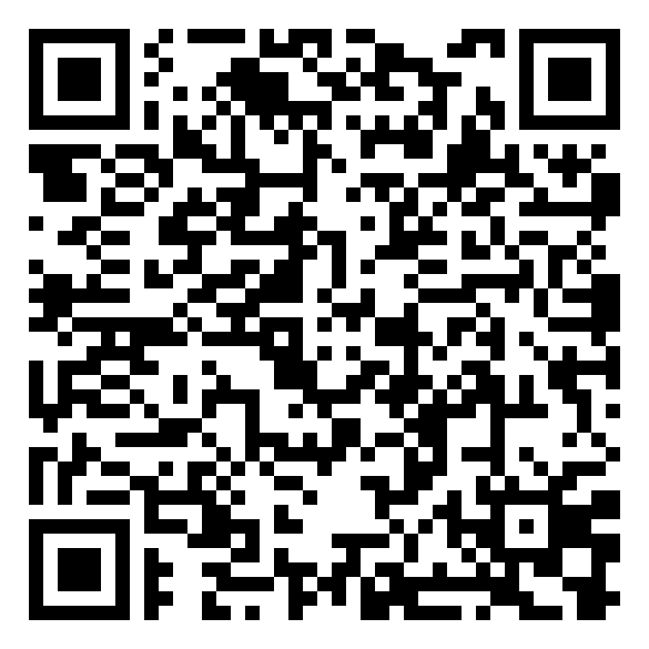 kod QR z danymi kontaktowymi 08048836700000
