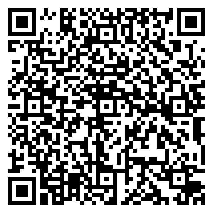 kod QR z danymi kontaktowymi 20078328900000