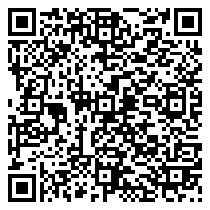 kod QR z danymi kontaktowymi 38455256100000