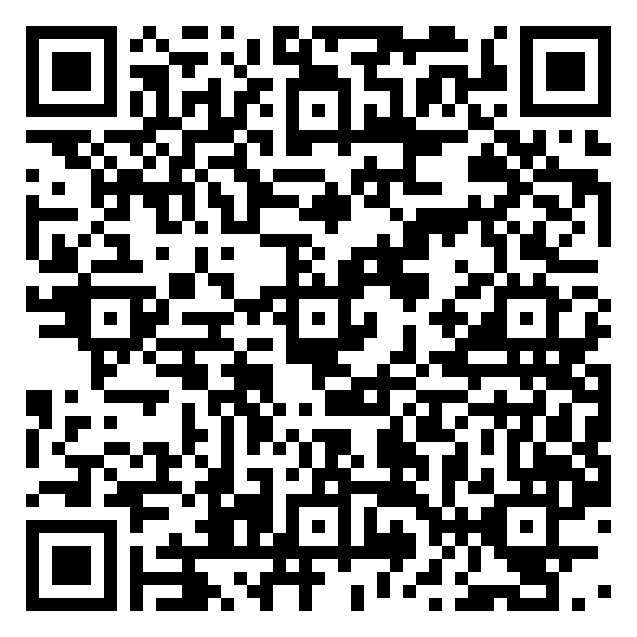 kod QR z danymi kontaktowymi 52583157100000