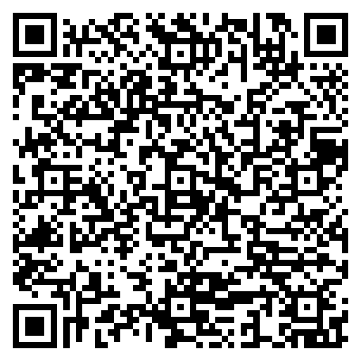 kod QR z danymi kontaktowymi 38663413900000