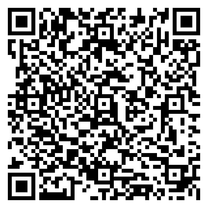 kod QR z danymi kontaktowymi 52547600600000