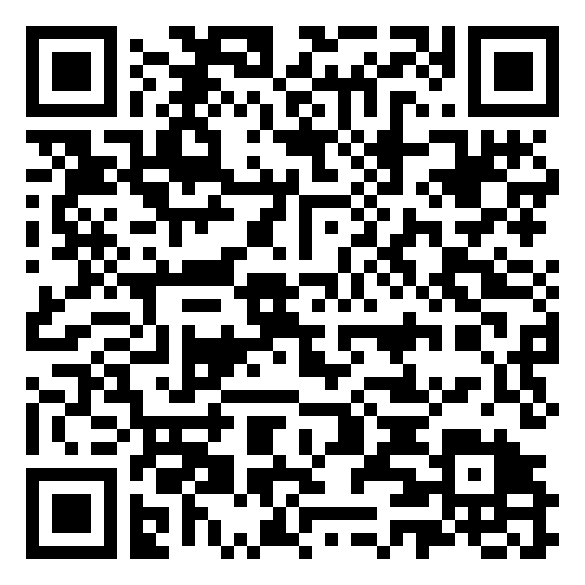 kod QR z danymi kontaktowymi 52234458600000