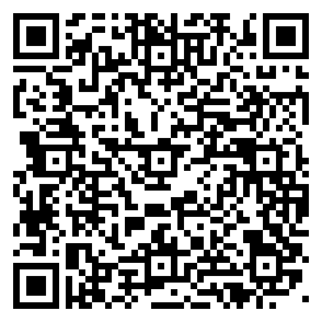 kod QR z danymi kontaktowymi 00239315600000