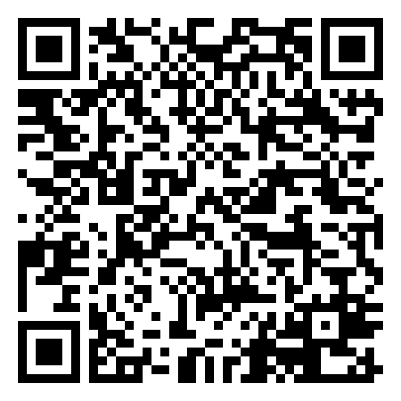 kod QR z danymi kontaktowymi 36228868000000