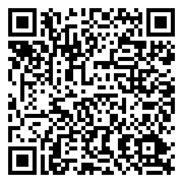 kod QR z danymi kontaktowymi 38370688400000