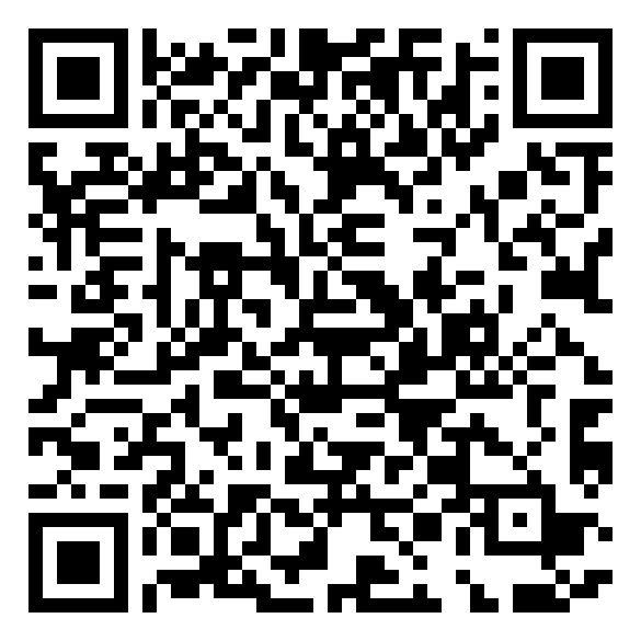 kod QR z danymi kontaktowymi 52369055700000
