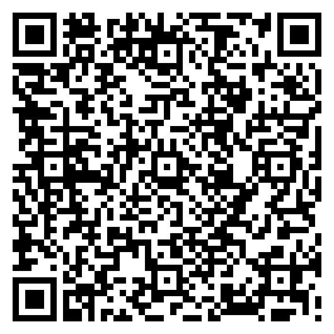 kod QR z danymi kontaktowymi 36971667500000