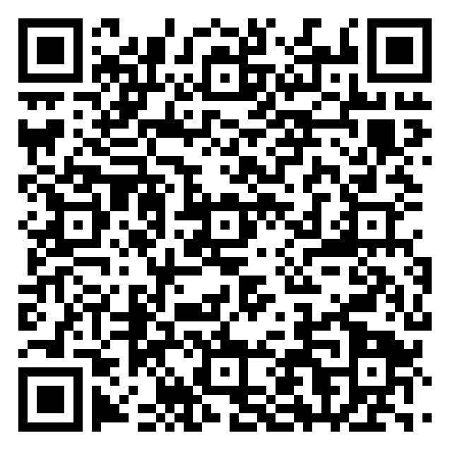 kod QR z danymi kontaktowymi 52942363300000