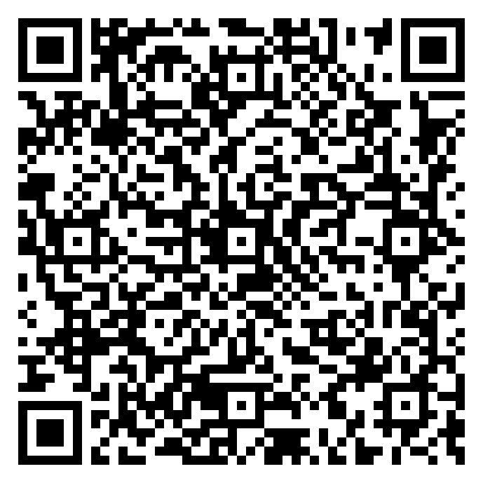 kod QR z danymi kontaktowymi 14034652000000