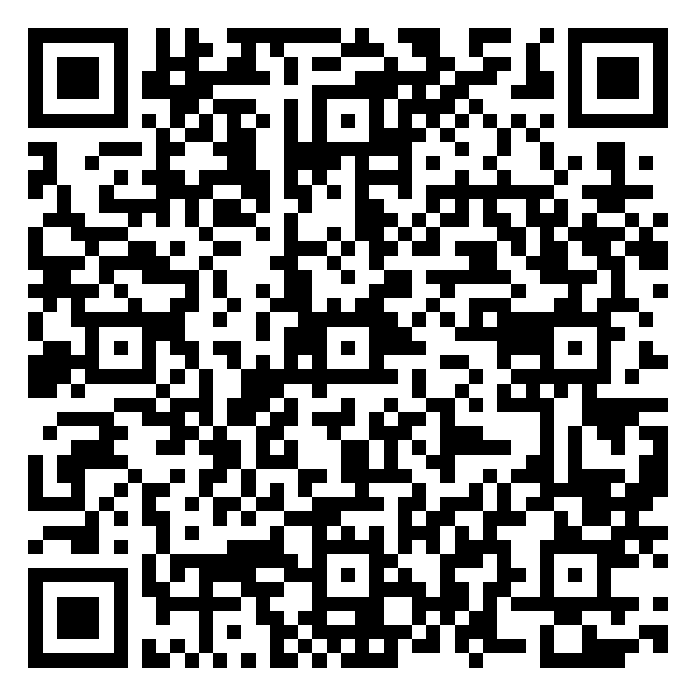 kod QR z danymi kontaktowymi 38023630800000