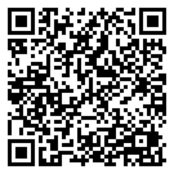 kod QR z danymi kontaktowymi 36657710900000