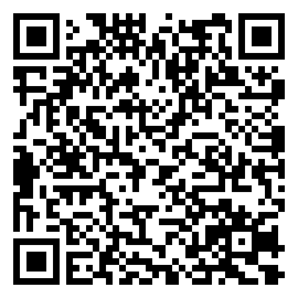 kod QR z danymi kontaktowymi 36483586600000