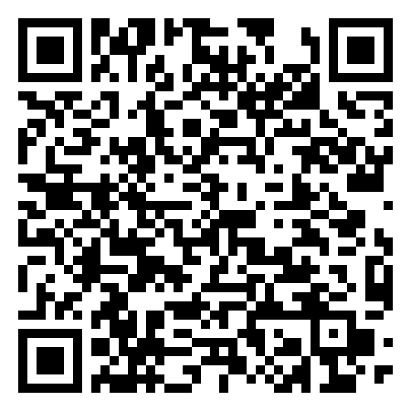 kod QR z danymi kontaktowymi 35682315400000