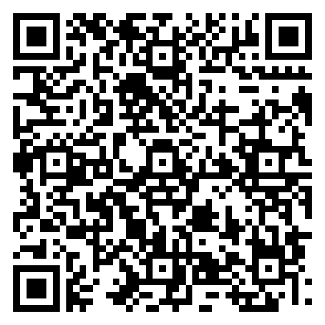 Artluuk Films kod QR z danymi kontaktowymi kod QR z danymi kontaktowymi 36823231400000