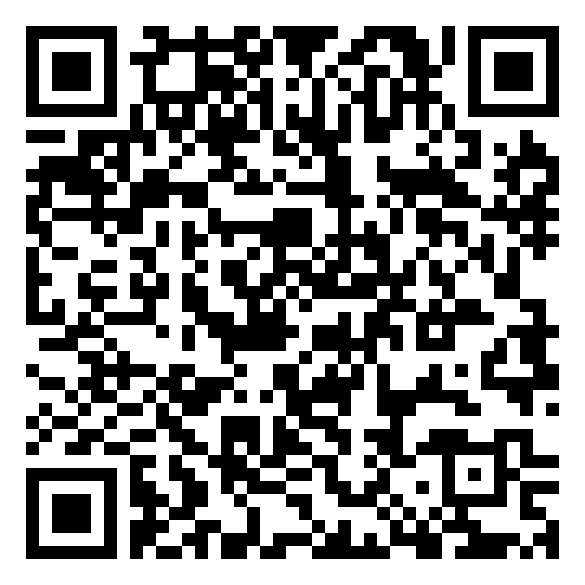 kod QR z danymi kontaktowymi 20089339700000