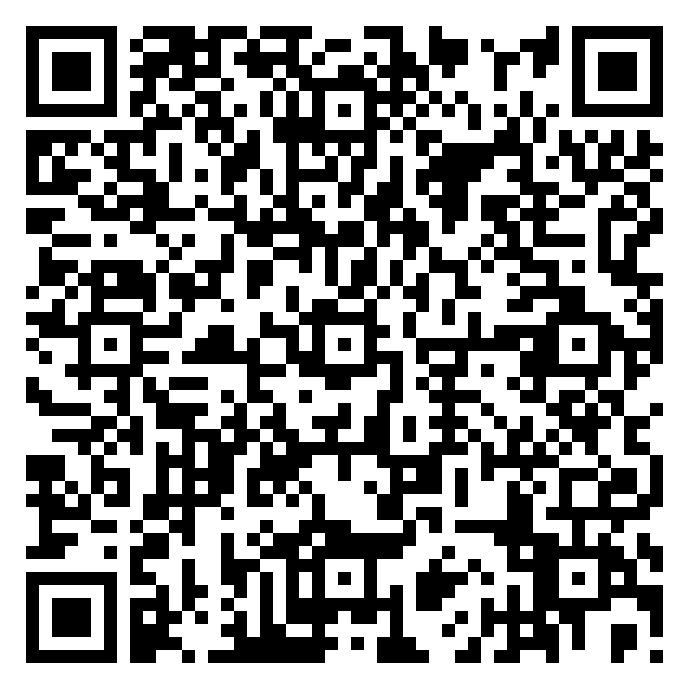 kod QR z danymi kontaktowymi 14607526900000
