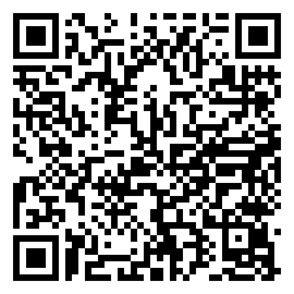 kod QR z danymi kontaktowymi 54090777900000