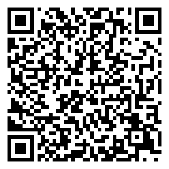 kod QR z danymi kontaktowymi 55071808800000