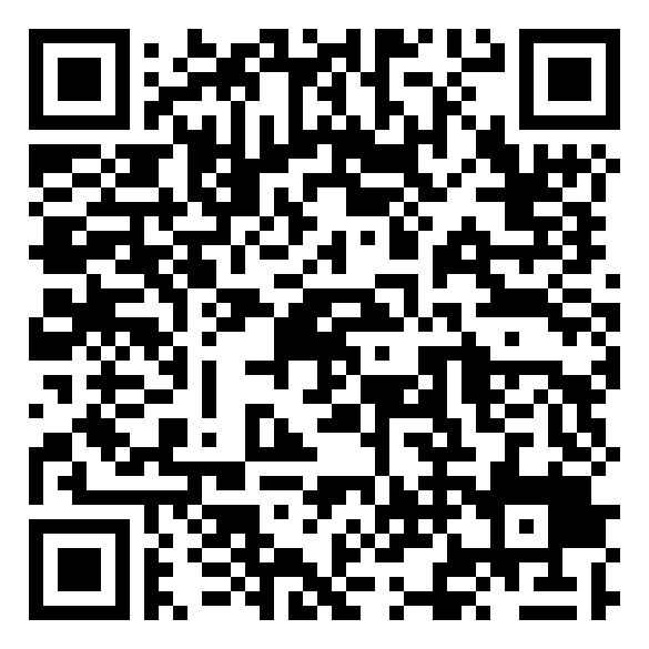 kod QR z danymi kontaktowymi 38918223500000