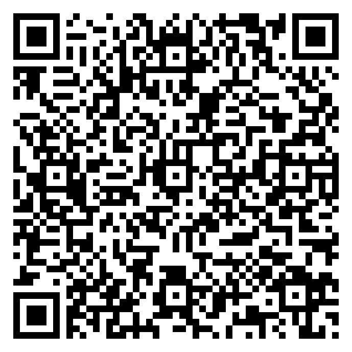 kod QR z danymi kontaktowymi 24185237000000