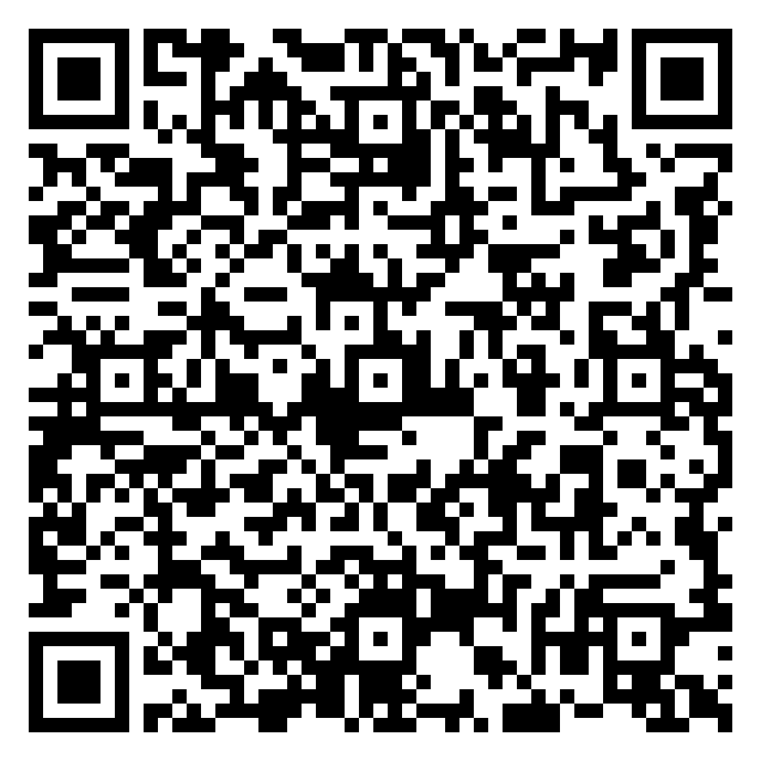 kod QR z danymi kontaktowymi 06151797400000