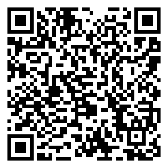 kod QR z danymi kontaktowymi 35069984200000