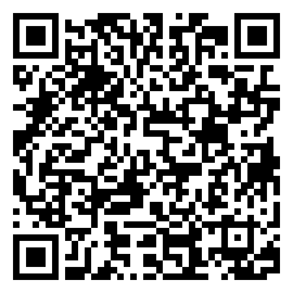 kod QR z danymi kontaktowymi 14690562400000
