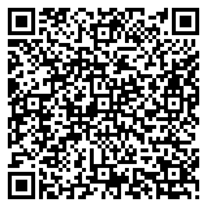 kod QR z danymi kontaktowymi 02109987000000
