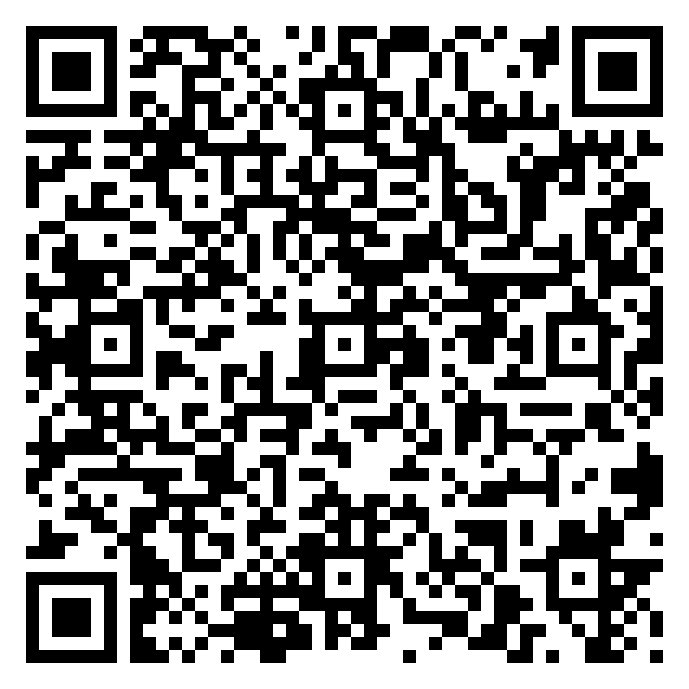 kod QR z danymi kontaktowymi 36235313000000