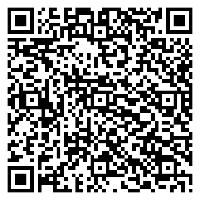 kod QR z danymi kontaktowymi 52119806500000