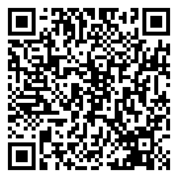 kod QR z danymi kontaktowymi 22023487400000