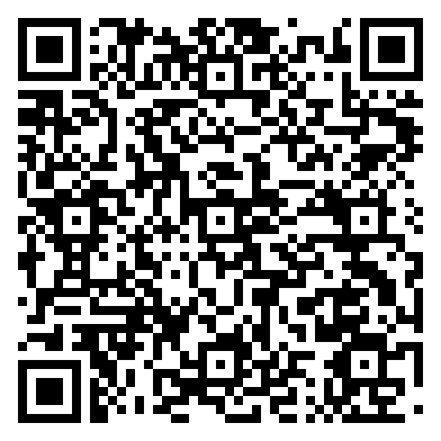 kod QR z danymi kontaktowymi 14650796400000
