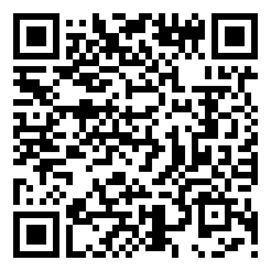 kod QR z danymi kontaktowymi 14596747400000