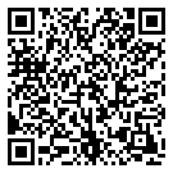 kod QR z danymi kontaktowymi 52331039400000