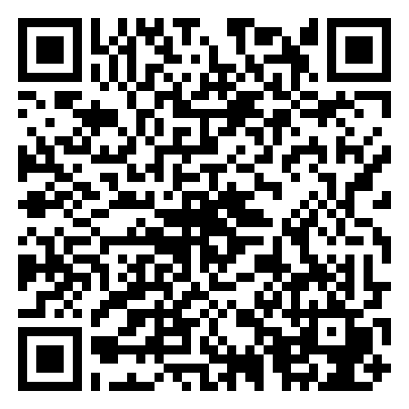 kod QR z danymi kontaktowymi 30036674300000