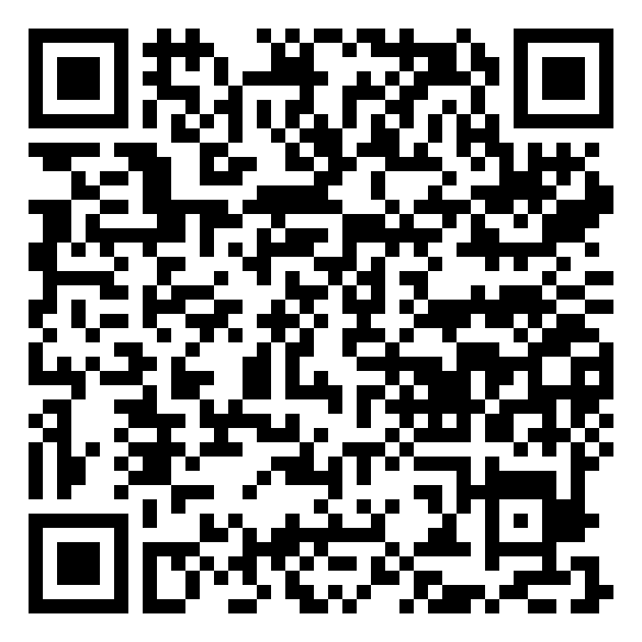 kod QR z danymi kontaktowymi 06173362000000
