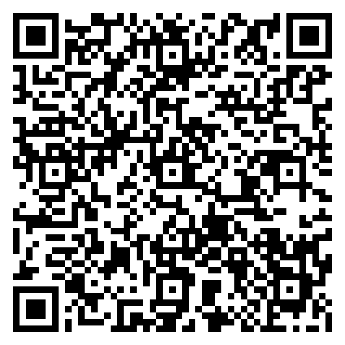 kod QR z danymi kontaktowymi 36991891800000