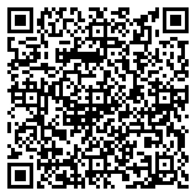 kod QR z danymi kontaktowymi 22176456800000